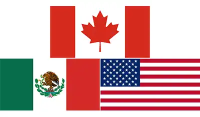 2026 fifa world cup canada mexico united states