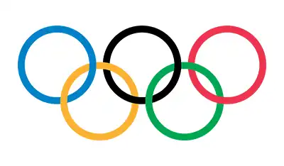 olympic games