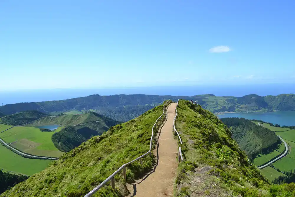 haiku stairs o'ahu hawaii