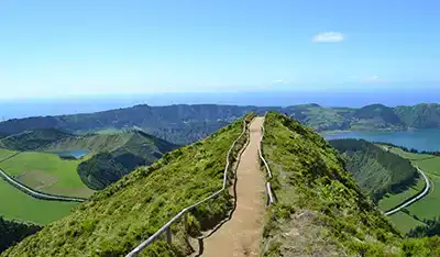 haiku stairs