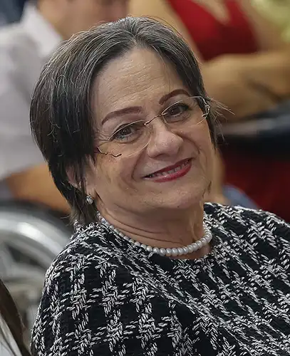 maria da penha