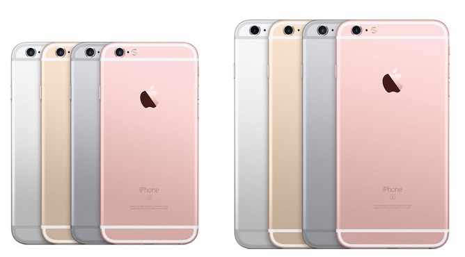 a historia do iphone the history of the iphone 6s